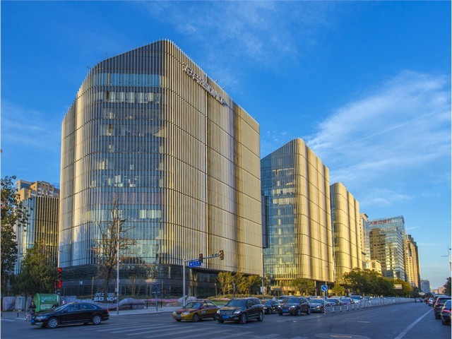 甘肃地震动态数据监测系统方案技术指导