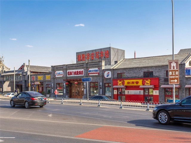 汕头住宅隔声检测系统仪器